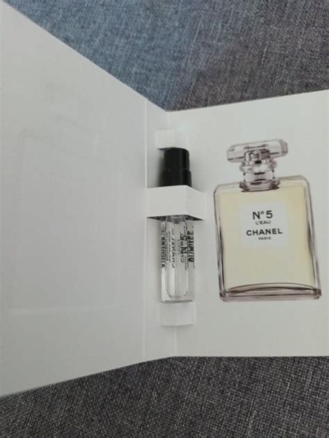 chanel no 5 images|Chanel no 5 sample size.